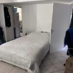 Locatif rennes