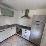 investissement locatif