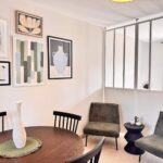 investissement rentable