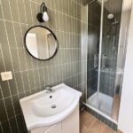 locatif clé en main