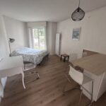 Photos avant 1